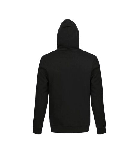 Sweat noir homme umbro 944780