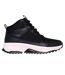 Chaussures Montantes De Randonnée Bionictrail Femme Noir Blanc Skechers-1