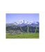 Vol en hélicoptère d'1h près du Massif du Mont-Blanc - SMARTBOX - Coffret Cadeau Sport & Aventure