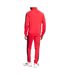 Ensemble de survêtement rouge homme adidas ji8852-2