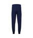 Unisex Adult Trousers Navy TriDri-2