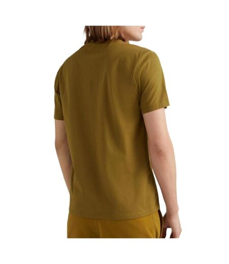 T-shirt Marron Homme O'Neill N2850012 - M