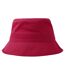 Bob Mayo Enfant Rouge Atlantis Headwear-1