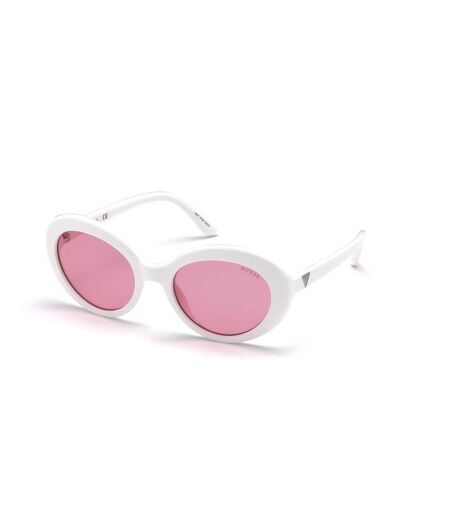 Lunettes De Soleil Femme Guess Gu75765521S