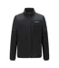 Veste Polaire Homme Noir Karrimor-1