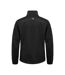 Veste Softshell Oak Harbor Homme Noir Cutter & Buck-2