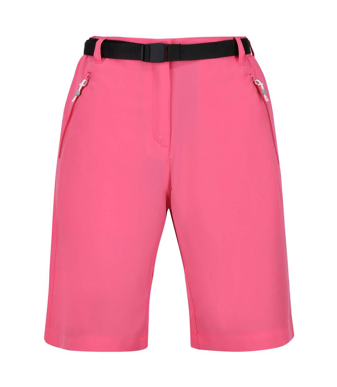 Short xert femme rose Regatta-1