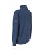 Veste Polaire Bernal Homme Bleu Marine Trespass-3