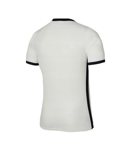T-shirt Challenge Homme Blanc Nike