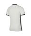 T-shirt Challenge Homme Blanc Nike-2