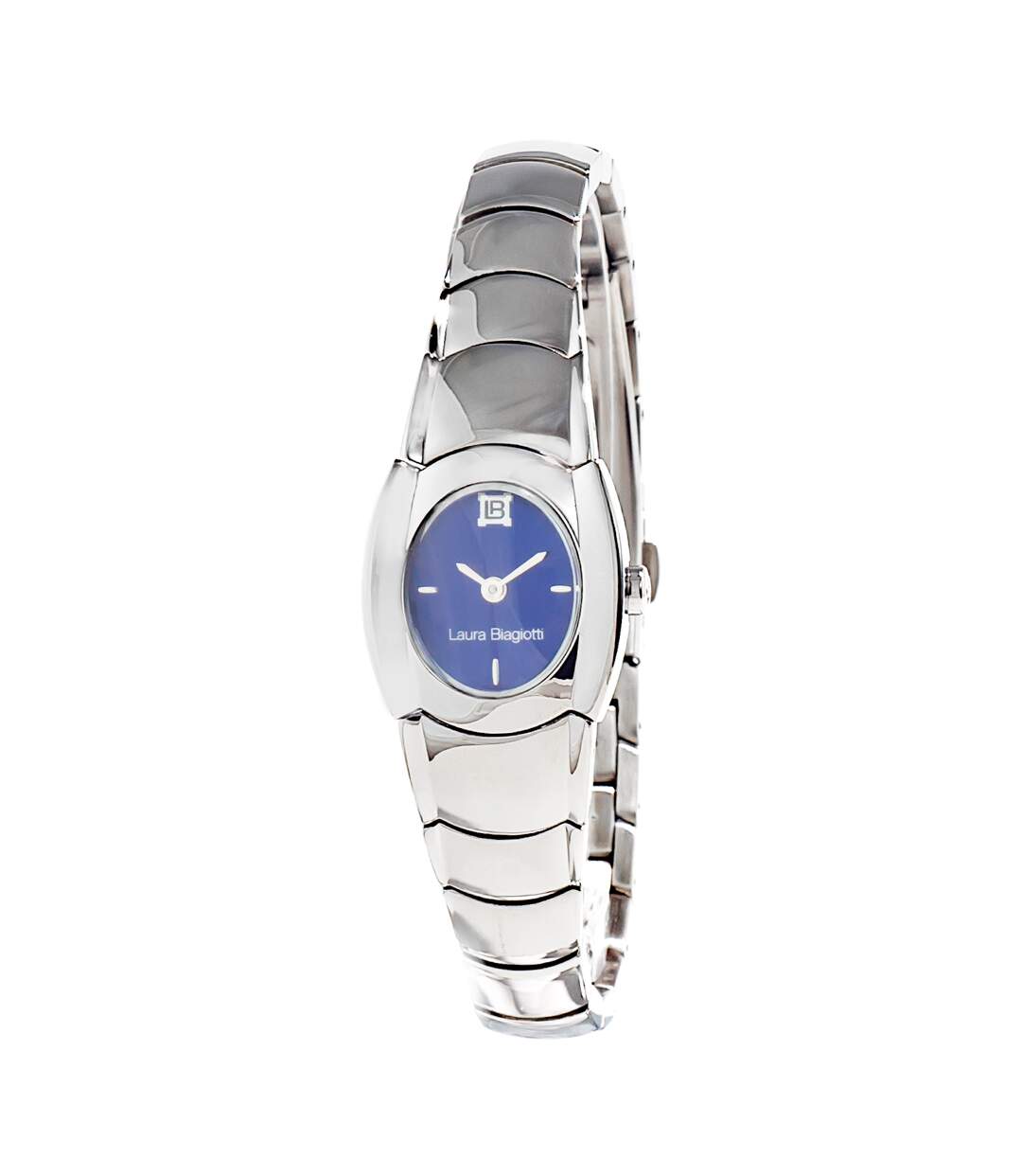 Montre Femme Laura Biagiotti Quartz LB0020L-03