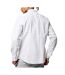 Chemise fleurie blanche homme kaporal bevy - l-2