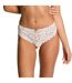 Shorty tanga ivoire Amelie-2