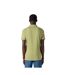 Polo Housemark Homme Vert Levis-2