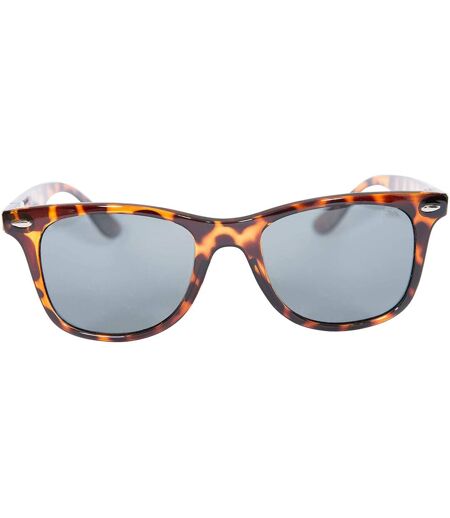 Trespass Matter Sunglasses (Turtle) (One Size) - UTTP4481