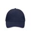 Casquette De Baseball Bleu Marine Blanc Myrtle Beach-1