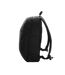 Modern aware laptop backpack one size black Swiss Peak-3