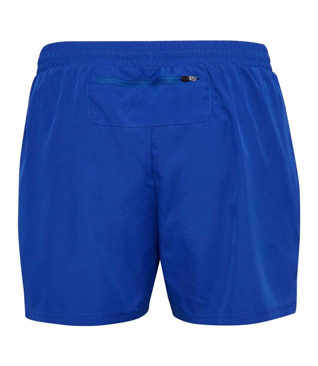 Mens Regular Shorts Surf The Web Newline-2