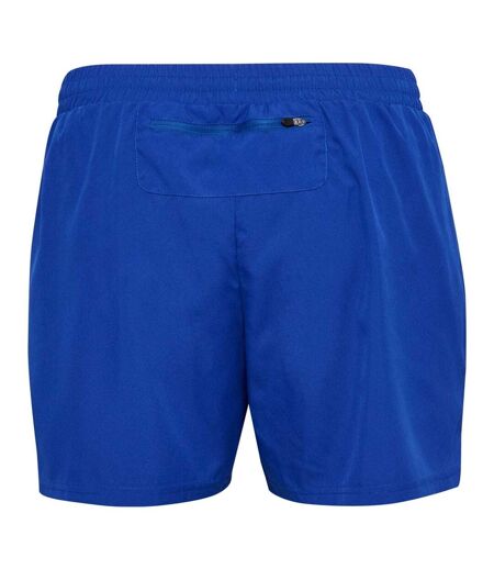 Mens Regular Shorts Surf The Web Newline