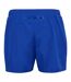 Mens Regular Shorts Surf The Web Newline-2