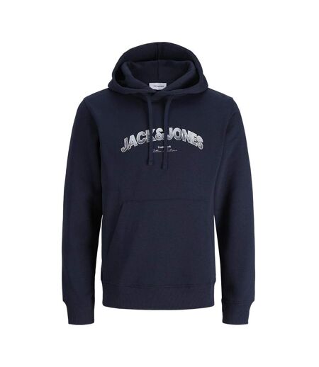 Sweat marine homme jack & jones javery