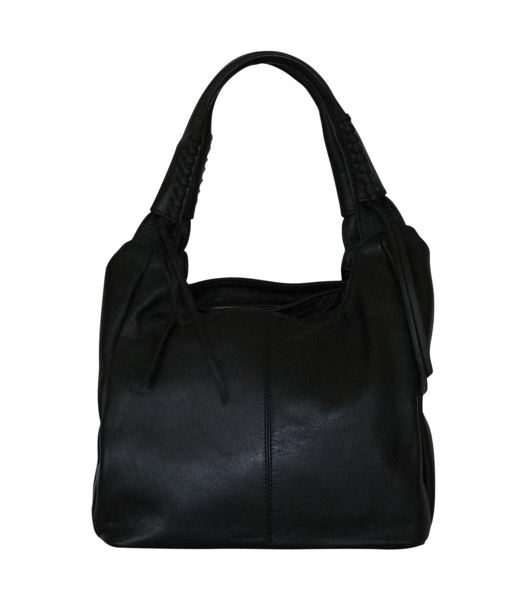 Sac a main cuir PIPER-1