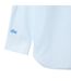 Chemise Style Crocodile Homme Bleu Blanc Lacoste-4