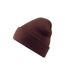 Bonnet Original Noix Beechfield-2