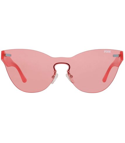 Lunettes De Soleil Victoria'S Secret Pink Pour Femme Victoria'S Secret Pink (62-14-145)