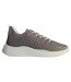 Basket Cuir Ecco Therap-2
