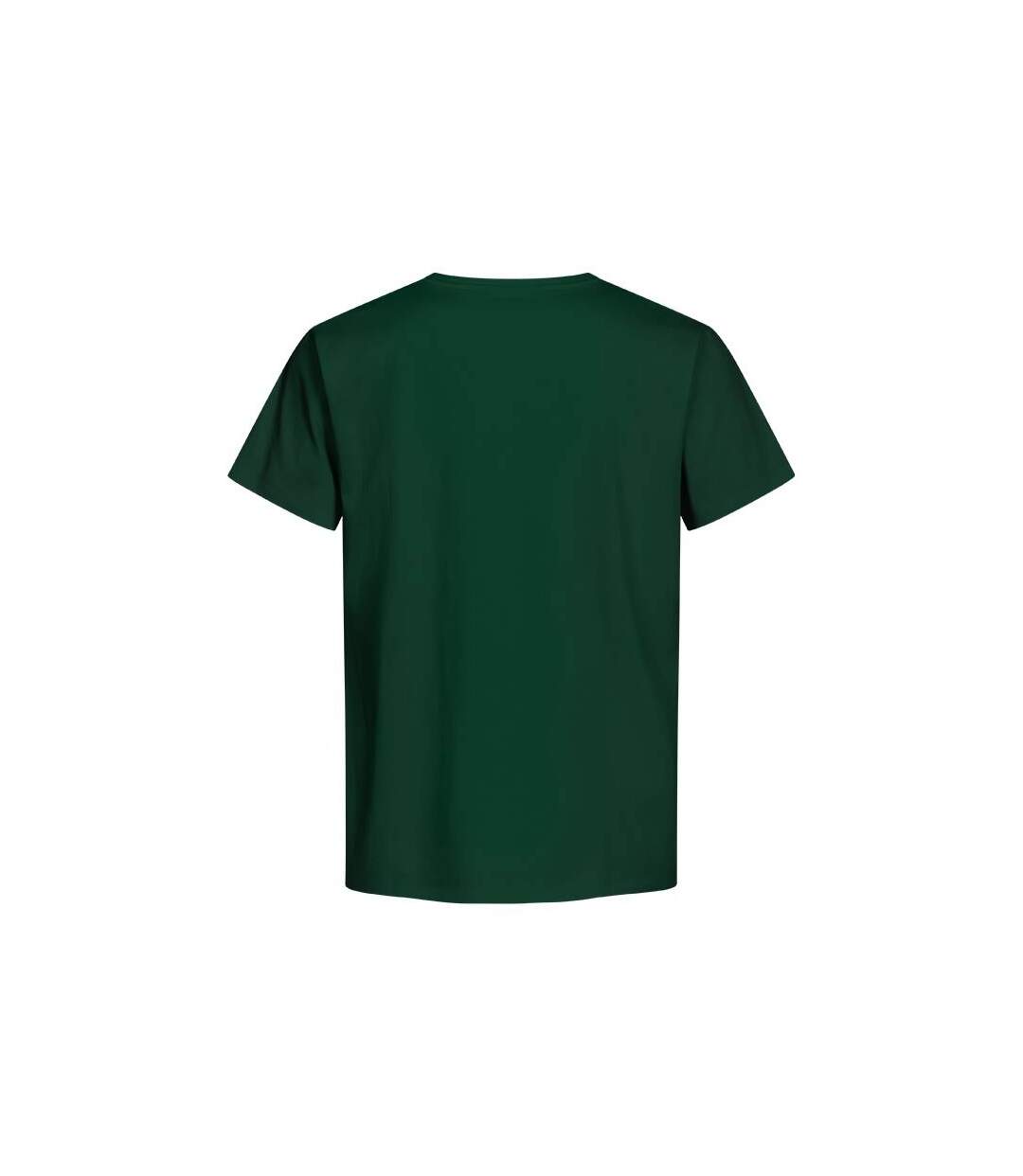 T-shirt Premium Homme Forêt Promodoro-2