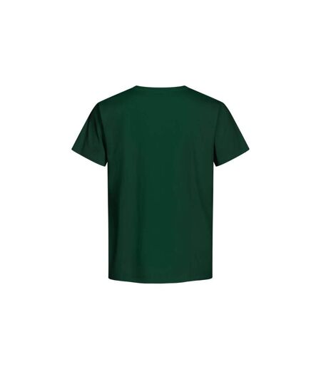 T-shirt Premium Homme Forêt Promodoro