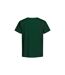 T-shirt Premium Homme Forêt Promodoro-2