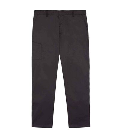 Pantalon homme noir AFD