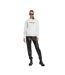 Blanc Miss Tee-1
