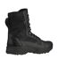 Chaussures De Marche Coupe Régulière T8 Fg Nfs Gt Homme Noir Garmont-2