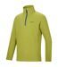 Haut Polaire Montes Homme Vert Pomme Regatta-4