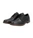 Derby Cuir Rieker Turin-3
