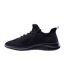 Baskets Emidy Homme Noir Martes Essential-3