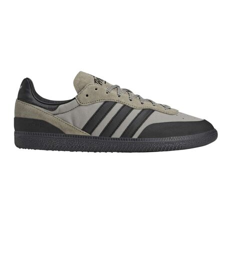 Chaussures À Roulettes 100t Palos Hills Adulte Marron Clair Gris Adidas