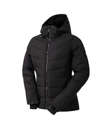 Blouson De Ski Glacier Femme Noir Dare 2B