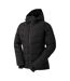 Blouson De Ski Glacier Femme Noir Dare 2B-4