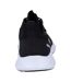 Baskets Bramble Femme Noir Blanc Vif Hi-Tec-2