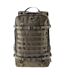 Taiga 45l Backpack One Size Green Magnum-1