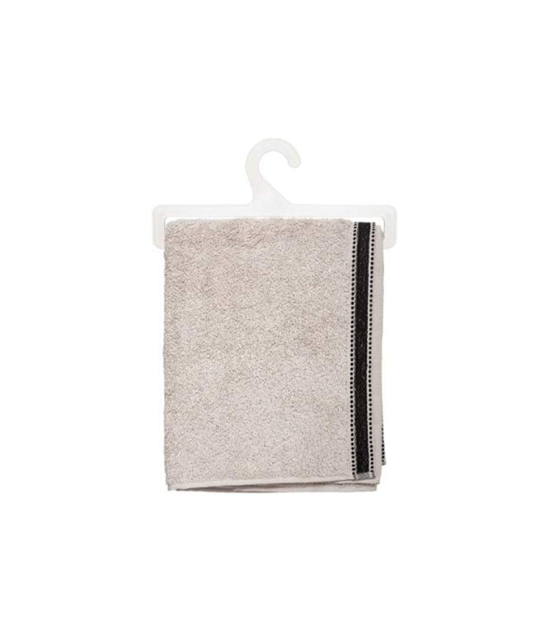 Drap de Douche Joia 70x130cm Lin