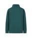 Sweat Homme Forêt Lazy Jacks-2