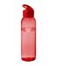 Bullet Sky Bottle (Red) (One Size) - UTPF135