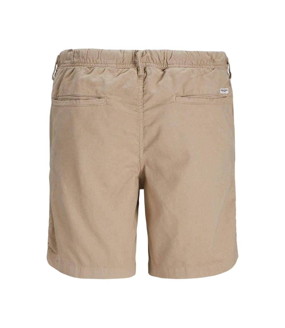 Short Homme Vaisselle Jack And Jones-2