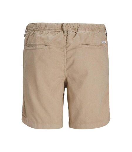 Short Homme Vaisselle Jack And Jones
