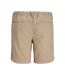 Short Homme Vaisselle Jack And Jones-2